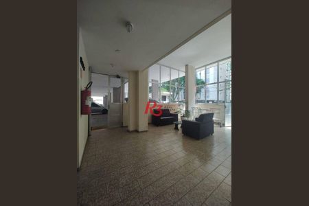 7_photo/94ce0300ff.d99ded9961b4aafd-ATLAS-566930f3-eab5-4574-b36d-19c842455da7.jpg de kitnet/studio à venda com 1 quarto, 44m² em Boqueirão, Santos