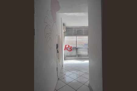 4_photo/94ce0300ff.d99ded9961b4aafd-ATLAS-cacc1aa9-e9ea-49dd-af87-98bacb064217.jpg de kitnet/studio à venda com 1 quarto, 44m² em Boqueirão, Santos