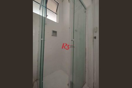 5_photo/94ce0300ff.d99ded9961b4aafd-ATLAS-e3a5c023-a822-43e2-ac35-6ec5f5cf9719.jpg de kitnet/studio à venda com 1 quarto, 44m² em Boqueirão, Santos