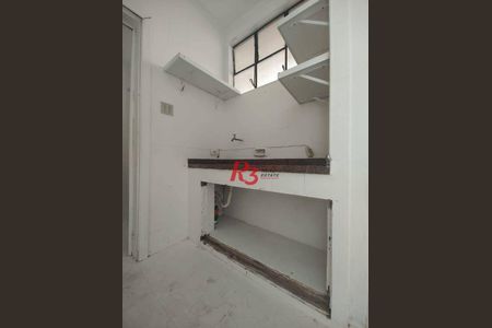 8_photo/94ce0300ff.d99ded9961b4aafd-ATLAS-ec2afab6-62aa-44fd-8898-e36d22c8b5b4.jpg de kitnet/studio à venda com 1 quarto, 44m² em Boqueirão, Santos