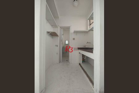 11_photo/94ce0300ff.d99ded9961b4aafd-ATLAS-fe97e73d-3eb7-4aea-a7e4-59107ba5a532.jpg de kitnet/studio à venda com 1 quarto, 44m² em Boqueirão, Santos