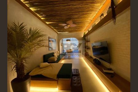 9_photo/94ce03010b.4b0fe46e438bc6e8-ATLAS-4e1c5637-abb7-4019-9d33-4c41ed98acdc.jpg de apartamento à venda com 2 quartos, 103m² em Gonzaga, Santos