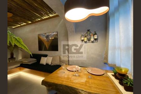 6_photo/94ce03010b.4b0fe46e438bc6e8-ATLAS-55e74f70-e483-4cec-b7ed-e6e8610f00f9.jpg de apartamento à venda com 2 quartos, 103m² em Gonzaga, Santos