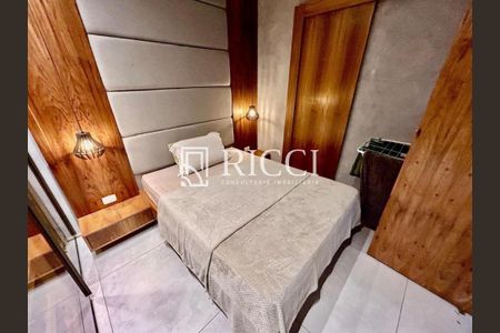 2_photo/94ce03010b.4b0fe46e438bc6e8-ATLAS-5e07d190-0e60-4c0f-bcca-7aa609b75a56.jpg de apartamento à venda com 1 quarto, 67m² em Gonzaga, Santos