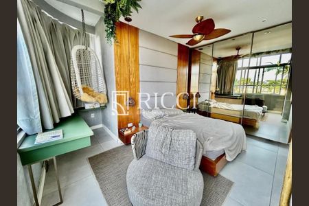 5_photo/94ce03010b.4b0fe46e438bc6e8-ATLAS-7295f12f-e556-42a2-85e8-ebb7e30d21f3.jpg de apartamento à venda com 1 quarto, 67m² em Gonzaga, Santos