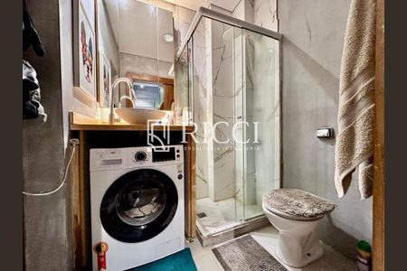 6_photo/94ce03010b.4b0fe46e438bc6e8-ATLAS-7f134f8c-2eb9-4d32-82e1-0fdcbf35de10.jpg de apartamento à venda com 1 quarto, 67m² em Gonzaga, Santos