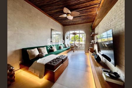 10_photo/94ce03010b.4b0fe46e438bc6e8-ATLAS-bb5525b0-4ef0-4c63-a61a-fb28cbb72ecf.jpg de apartamento à venda com 1 quarto, 67m² em Gonzaga, Santos