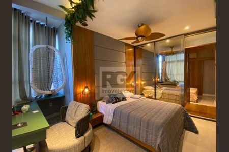 12_photo/94ce03010b.4b0fe46e438bc6e8-ATLAS-d060f3d3-4618-4e10-9329-6595f4508dbe.jpg de apartamento à venda com 2 quartos, 103m² em Gonzaga, Santos