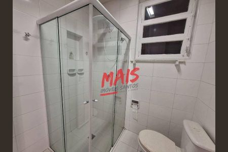 10_photo/94ce03010b.9d1ab3fb47d9d325-ATLAS-9aecdb53-6aeb-4da3-b96c-2b21abb68028.jpg de apartamento à venda com 2 quartos, 68m² em Gonzaga, Santos