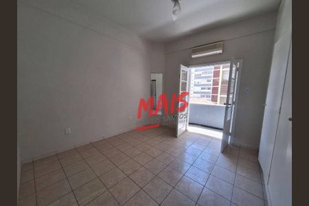 7_photo/94ce03010b.9d1ab3fb47d9d325-ATLAS-fab9cdfc-18b1-4e4a-9de1-dc9c871777cf.jpg de apartamento à venda com 2 quartos, 68m² em Gonzaga, Santos