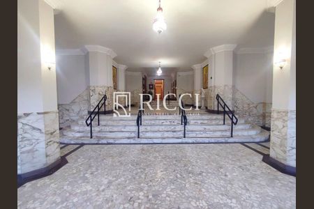 2_photo/94ce03010b.c5f7c9f947c648ca-ATLAS-2742c2b0-c96c-4ecb-8a16-88d9ff6c8bdc.jpg de apartamento à venda com 3 quartos, 155m² em Gonzaga, Santos