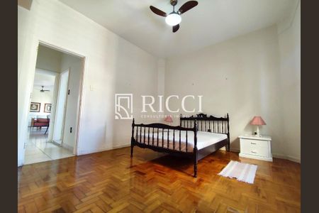 8_photo/94ce03010b.c5f7c9f947c648ca-ATLAS-2c06e39e-6fa3-4fa3-8e8f-4815fa1195ab.jpg de apartamento à venda com 3 quartos, 155m² em Gonzaga, Santos