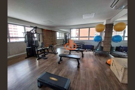 2_photo/94ce030113.76f0233e13a366fd-ATLAS-0ce72b45-5bf7-4cfd-afd7-ae4f5a826fb1.jpg de apartamento à venda com 1 quarto, 45m² em Boqueirão, Santos