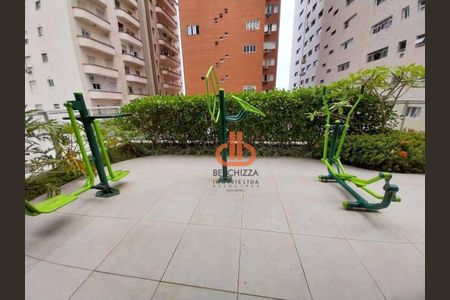 11_photo/94ce030113.76f0233e13a366fd-ATLAS-53346d6b-99bf-4e4e-b185-a15a27ca9f7f.jpg de apartamento à venda com 1 quarto, 45m² em Boqueirão, Santos