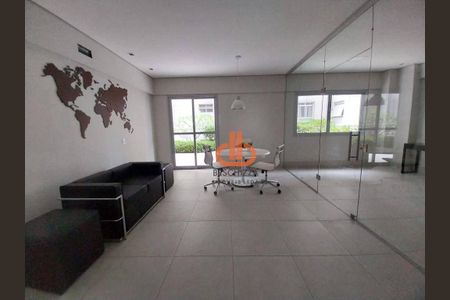 9_photo/94ce030113.76f0233e13a366fd-ATLAS-ccbca70a-e657-4c14-84fa-dab8960d01da.jpg de apartamento à venda com 1 quarto, 45m² em Boqueirão, Santos