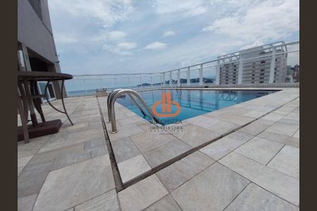 3_photo/94ce030113.76f0233e13a366fd-ATLAS-e907b93c-4f96-4d57-b45a-9f92641eadcb.jpg de apartamento à venda com 1 quarto, 45m² em Boqueirão, Santos