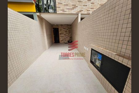 2_photo/94ce030115.8cebfb2e95814332-ATLAS-170c858b-17be-427a-bc5a-6b77cd224a6b.jpg de casa para alugar com 3 quartos, 230m² em Boqueirão, Santos