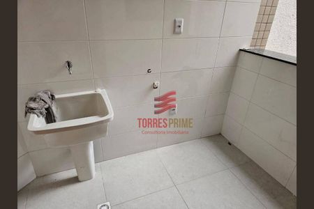 3_photo/94ce030115.8cebfb2e95814332-ATLAS-1765407c-431e-4722-9f1d-ef7ea4880e36.jpg de casa para alugar com 3 quartos, 230m² em Boqueirão, Santos