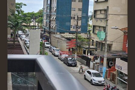 4_photo/94ce030115.8cebfb2e95814332-ATLAS-23578bec-eabd-4171-bcdf-5942ec19213a.jpg de casa para alugar com 3 quartos, 230m² em Boqueirão, Santos