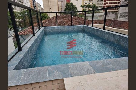 1_photo/94ce030115.8cebfb2e95814332-ATLAS-2561dc3c-a2c8-4d31-8790-cc24b77f795a.jpg de casa para alugar com 3 quartos, 230m² em Boqueirão, Santos