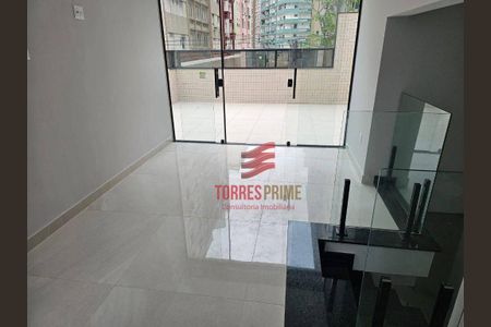 5_photo/94ce030115.8cebfb2e95814332-ATLAS-2bb6811b-955a-4122-a208-7229baab3cef.jpg de casa para alugar com 3 quartos, 230m² em Boqueirão, Santos