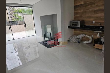 6_photo/94ce030115.8cebfb2e95814332-ATLAS-3d70096c-2302-4cdc-9df9-c4d9534cde13.jpg de casa para alugar com 3 quartos, 230m² em Boqueirão, Santos