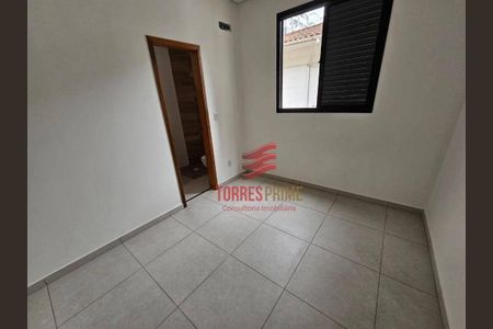 7_photo/94ce030115.8cebfb2e95814332-ATLAS-3dd9cae3-61be-4beb-b728-3be4205158fe.jpg de casa para alugar com 3 quartos, 230m² em Boqueirão, Santos