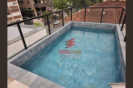 2_photo/94ce030115.8cebfb2e95814332-ATLAS-96ce4a6c-d957-422a-a72c-a2b7bd3e817b.jpg de casa para alugar com 3 quartos, 230m² em Boqueirão, Santos