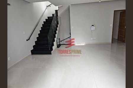 10_photo/94ce030115.8cebfb2e95814332-ATLAS-b4eb9ef7-2af3-4fbf-aa3a-405752b09d9a.jpg de casa para alugar com 3 quartos, 230m² em Boqueirão, Santos