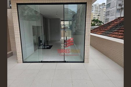 12_photo/94ce030115.8cebfb2e95814332-ATLAS-d889b0a3-cc73-452b-b9f2-836e67cab4a4.jpg de casa para alugar com 3 quartos, 230m² em Boqueirão, Santos