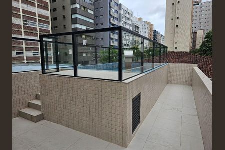 9_photo/94ce030115.9612c2c0390caf5f-ATLAS-5f4cd84a-dd47-4372-9a0d-4e144beb589b.jpg de casa para alugar com 3 quartos, 230m² em Boqueirão, Santos