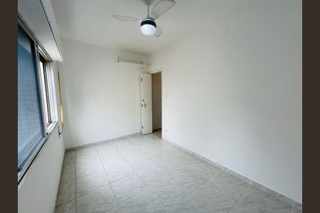 14_photo/94ce030115.bb56ce0058deb4b0-ATLAS-0fc6baea-ee55-4cbd-a1fb-ef08eee2886e.jpg de apartamento à venda com 1 quarto, 48m² em Boqueirão, Santos