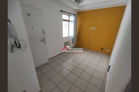 11_photo/94ce030115.bb56ce0058deb4b0-ATLAS-3bdb2b9f-dec3-4d74-8dac-2fa09ff448df.jpg de apartamento à venda com 1 quarto, 47m² em Boqueirão, Santos