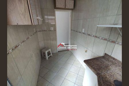 2_photo/94ce030115.bb56ce0058deb4b0-ATLAS-b11817ac-d5fd-4a87-8d92-e45bc80fbc08.jpg de apartamento à venda com 1 quarto, 47m² em Boqueirão, Santos