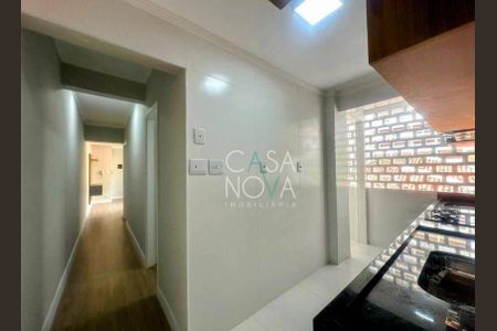 6_photo/94ce030115.d419c593678dc423-ATLAS-4d2e0311-6c8b-41b5-8ea0-90a6b16b2aa1.jpg de apartamento à venda com 1 quarto, 50m² em Boqueirão, Santos