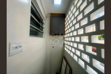 9_photo/94ce030115.d419c593678dc423-ATLAS-6ffe74d8-5d01-4a24-ad4f-e32e3ef3e203.jpg de apartamento à venda com 1 quarto, 50m² em Boqueirão, Santos