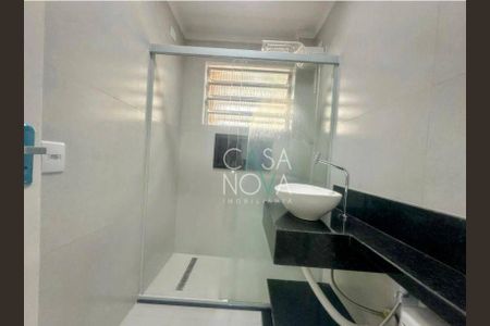 15_photo/94ce030115.d419c593678dc423-ATLAS-9643e7fa-8a1f-46a2-8558-d131f8ebe0bd.jpg de apartamento à venda com 1 quarto, 50m² em Boqueirão, Santos