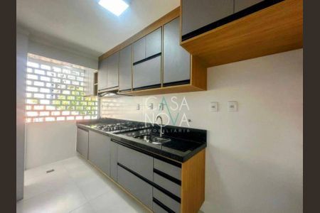 17_photo/94ce030115.d419c593678dc423-ATLAS-dfbe2c77-4baa-4428-ad25-2b1534e00aee.jpg de apartamento à venda com 1 quarto, 50m² em Boqueirão, Santos