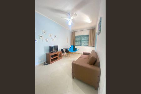 3_photo/94ce030119.2f964f4bd744ab12-ATLAS-11378368-bded-4e73-b1d8-01da78a5ca10.jpg de apartamento à venda com 1 quarto, 52m² em Boqueirão, Santos