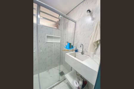 23_photo/94ce030119.2f964f4bd744ab12-ATLAS-4ac5ef14-cb29-49ae-a3cd-4d89df75d6e6.jpg de apartamento à venda com 1 quarto, 52m² em Boqueirão, Santos