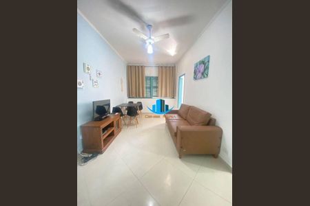 2_photo/94ce030119.2f964f4bd744ab12-ATLAS-4b2bb8cc-feef-4cbc-91b3-ada032c9c65b.jpg de apartamento à venda com 1 quarto, 52m² em Boqueirão, Santos