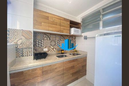 16_photo/94ce030119.2f964f4bd744ab12-ATLAS-9301a4b6-47b1-411d-9323-060d6afcf8ef.jpg de apartamento à venda com 1 quarto, 52m² em Boqueirão, Santos
