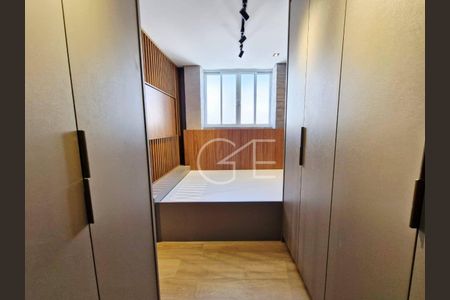 8_photo/94ce030119.3dc970bde4a29ef3-ATLAS-0d7f0fdc-4012-4f79-8480-bd9f4b816fa2.jpg de kitnet/studio à venda com 1 quarto, 30m² em Boqueirão, Santos