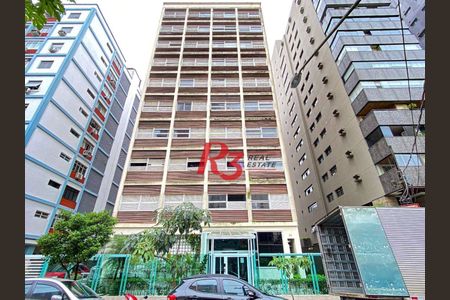 2_photo/94ce030119.3dc970bde4a29ef3-ATLAS-18e473ca-8c03-4d2f-bc74-fa0db3002146.jpg de kitnet/studio à venda com 1 quarto, 39m² em Boqueirão, Santos