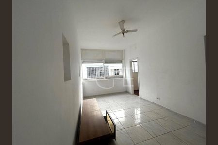 7_photo/94ce030119.3dc970bde4a29ef3-ATLAS-2032545b-7592-4f3e-b67a-c811f27fca3f.jpg de kitnet/studio à venda com 1 quarto, 30m² em Boqueirão, Santos