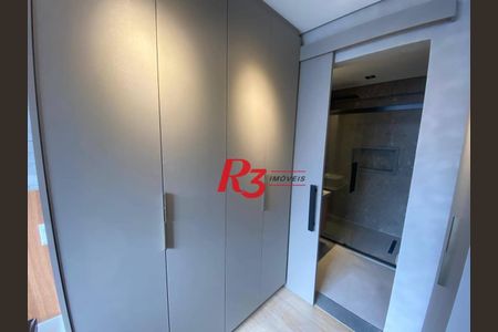 5_photo/94ce030119.3dc970bde4a29ef3-ATLAS-26cf00a5-7a49-4d7d-aaaa-fd22b734fea9.jpg de kitnet/studio à venda com 1 quarto, 39m² em Boqueirão, Santos