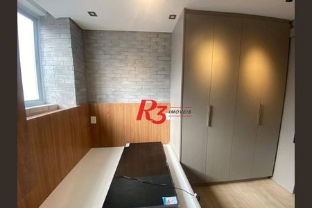 11_photo/94ce030119.3dc970bde4a29ef3-ATLAS-6b3c66d1-9aaa-4775-9f9e-96c744ccafa2.jpg de kitnet/studio à venda com 1 quarto, 39m² em Boqueirão, Santos