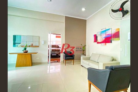 12_photo/94ce030119.3dc970bde4a29ef3-ATLAS-75d2073d-b200-4d15-a9ca-4c7244fbfde6.jpg de kitnet/studio à venda com 1 quarto, 39m² em Boqueirão, Santos