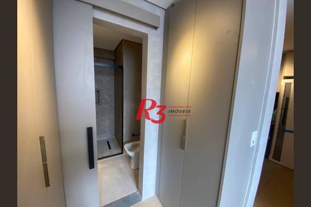 13_photo/94ce030119.3dc970bde4a29ef3-ATLAS-7ffe36b6-30d7-48b4-8da7-c901d75d36b2.jpg de kitnet/studio à venda com 1 quarto, 39m² em Boqueirão, Santos