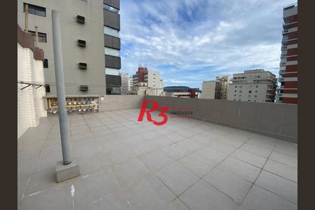 18_photo/94ce030119.3dc970bde4a29ef3-ATLAS-a536318a-a5ab-4882-9ebc-2145d9c9c772.jpg de kitnet/studio à venda com 1 quarto, 39m² em Boqueirão, Santos